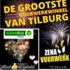 groenrijk tilburg's schermafbeelding