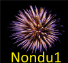 Nondu1's schermafbeelding