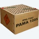 Pama