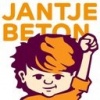 Jantjebeton1981