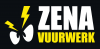 Zenavuurwerknl's schermafbeelding