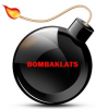 Bombaklats's schermafbeelding