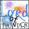 lordofthunder